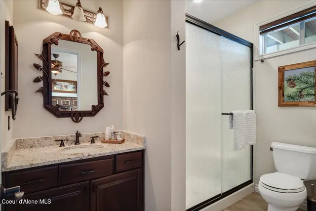 $3,500,000 | 3251 Elmira Road, Sandpoint, ID 83864