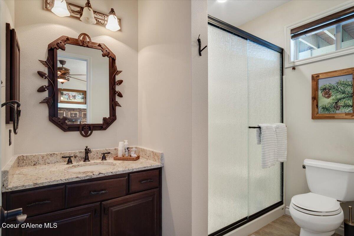 3251 Elmira Road Sandpoint, ID 83864 - Photo 50 of 87 3251 Elmira #50