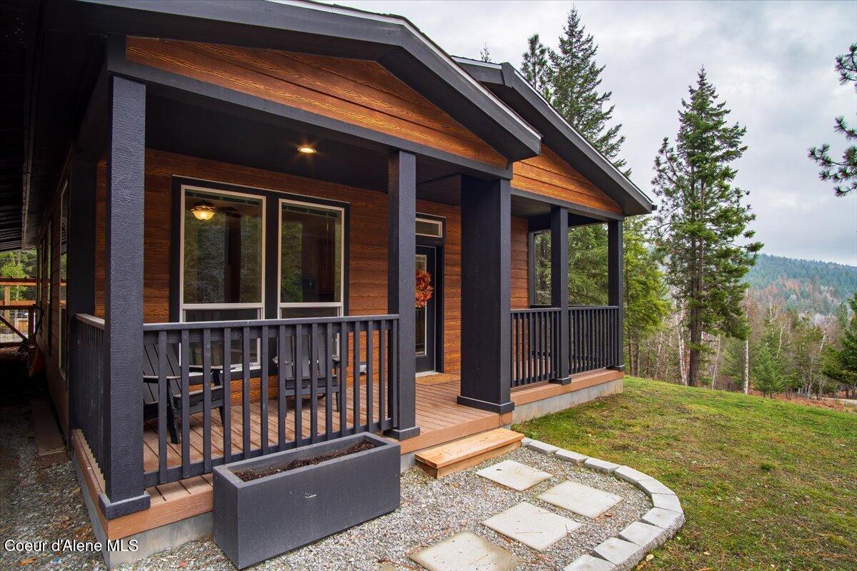 3251 Elmira Road Sandpoint, ID 83864 - Photo 52 of 87 3251 Elmira #52