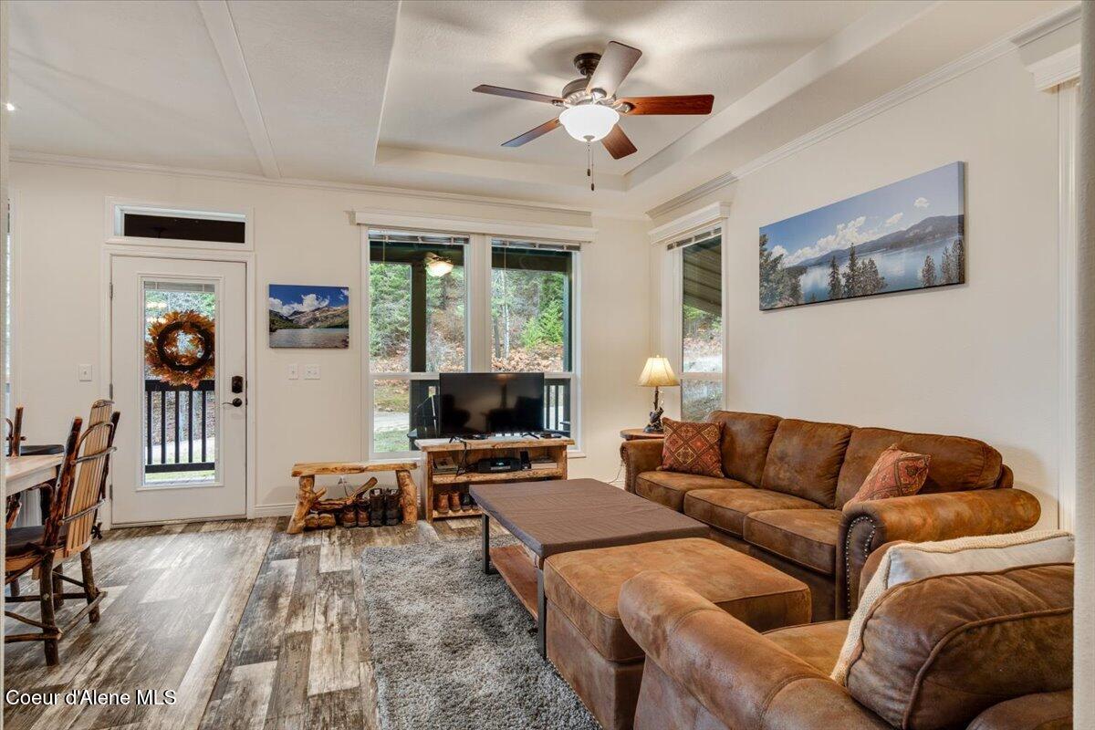 3251 Elmira Road Sandpoint, ID 83864 - Photo 56 of 87 3251 Elmira #56