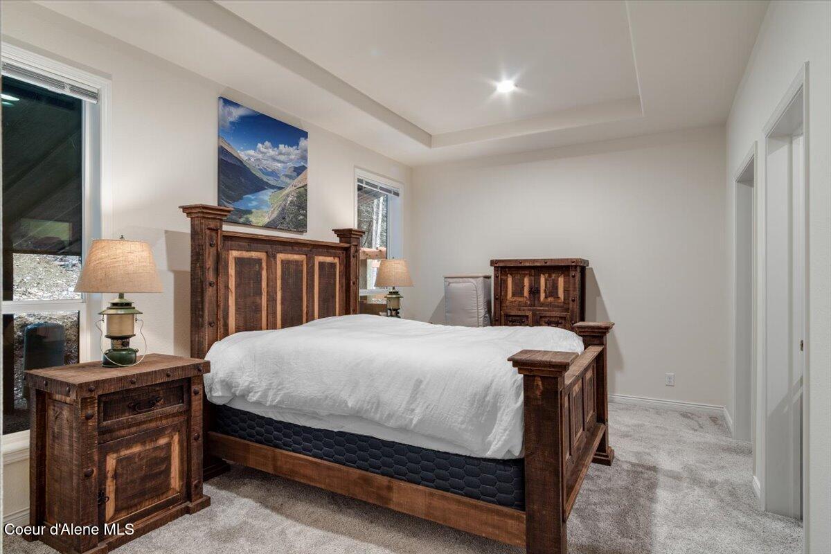 3251 Elmira Road Sandpoint, ID 83864 - Photo 58 of 87 3251 Elmira #58