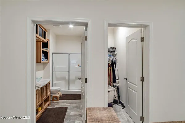 $3,350,000 | 3251 Elmira Road, Sandpoint, ID 83864