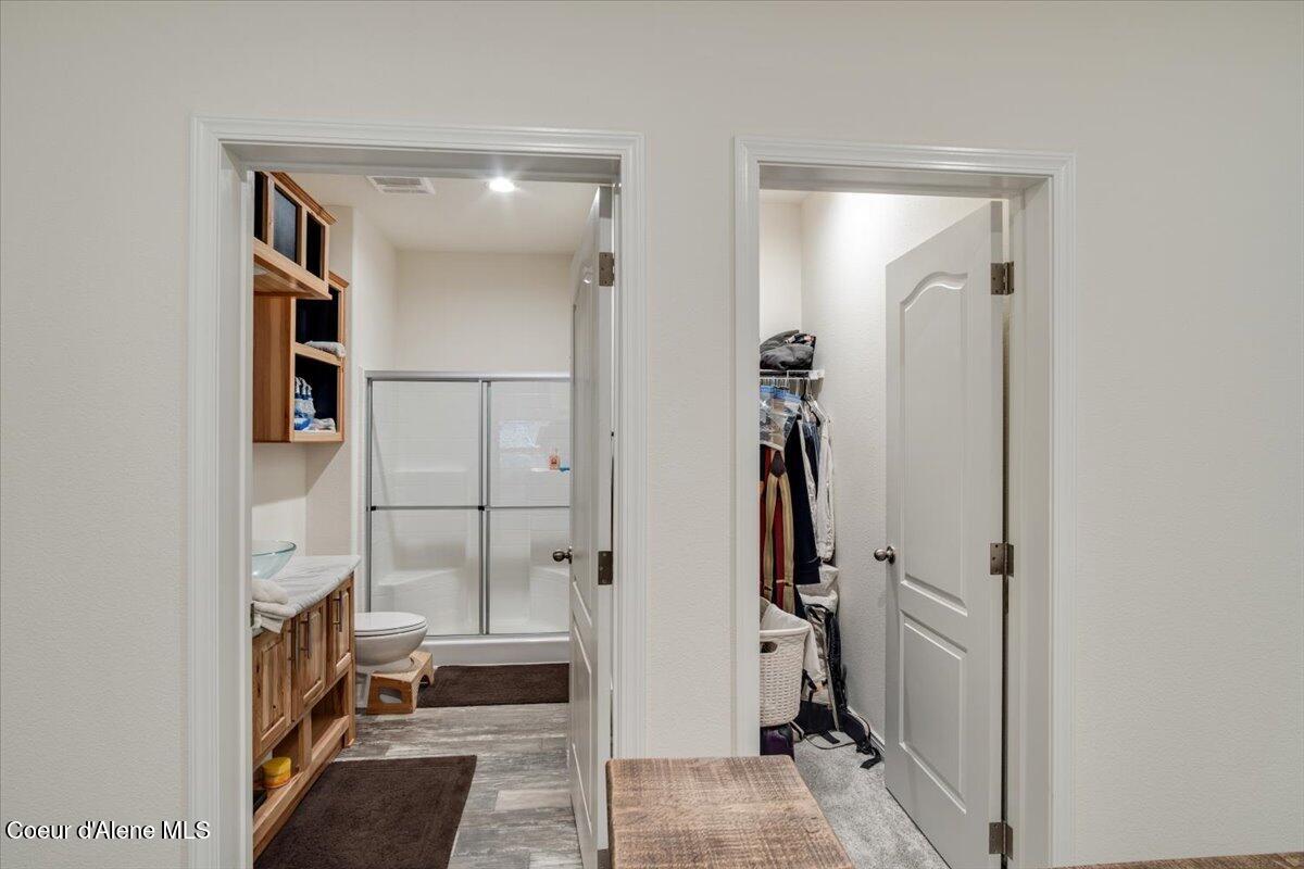 3251 Elmira Road Sandpoint, ID 83864 - Photo 60 of 87 3251 Elmira #60