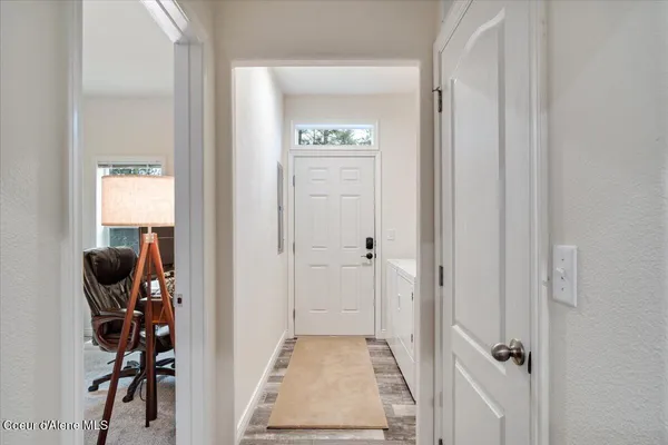 $3,350,000 | 3251 Elmira Road, Sandpoint, ID 83864