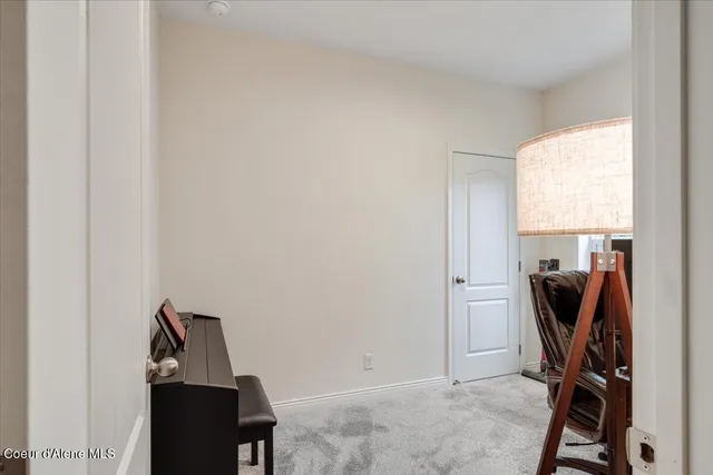 $3,500,000 | 3251 Elmira Road, Sandpoint, ID 83864