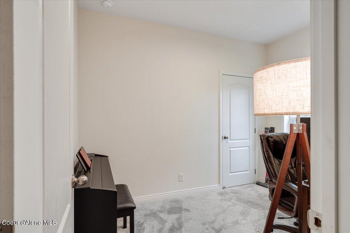 3251 Elmira Road Sandpoint, ID 83864 - Photo 63 of 87 3251 Elmira #63