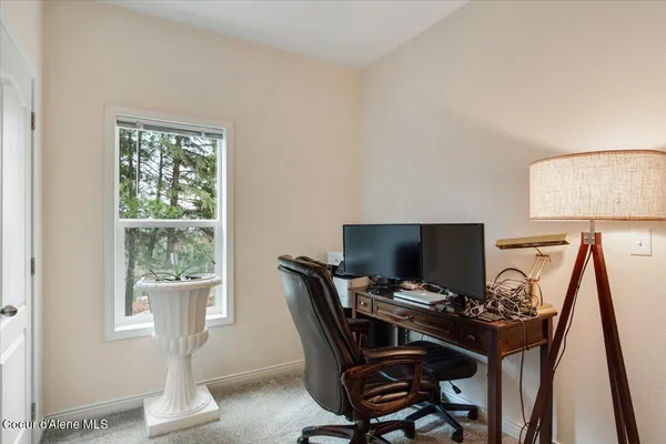 $3,350,000 | 3251 Elmira Road, Sandpoint, ID 83864