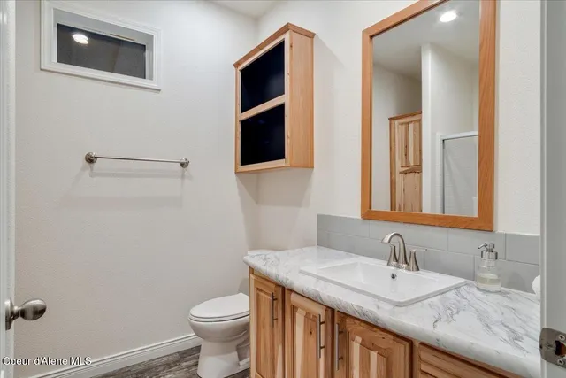 $3,500,000 | 3251 Elmira Road, Sandpoint, ID 83864