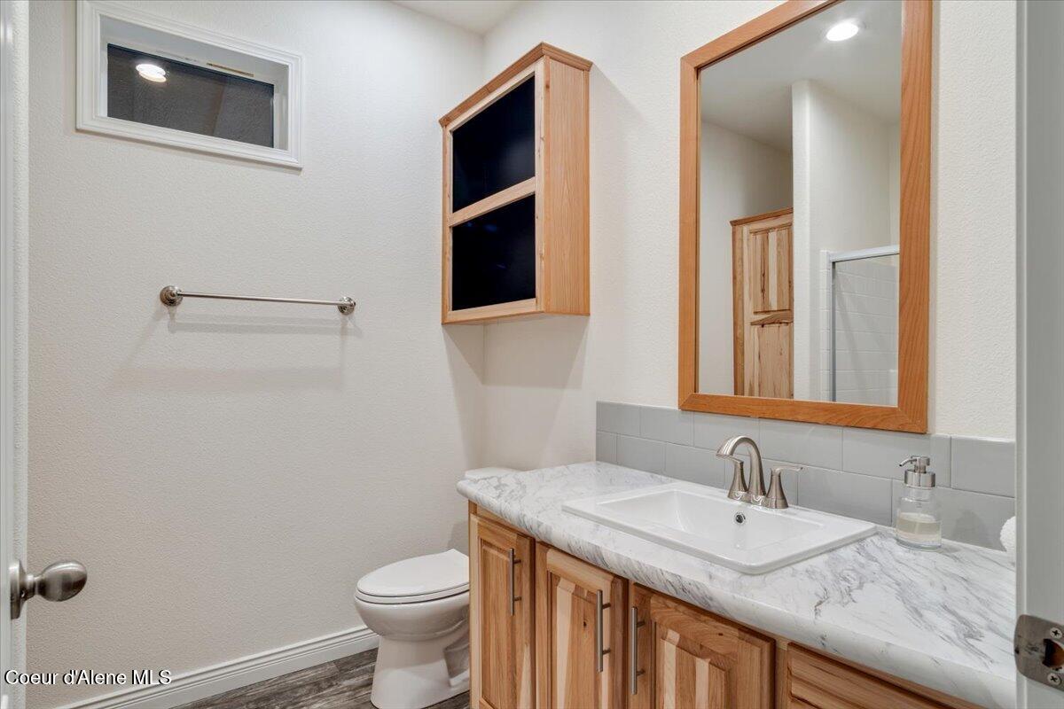 3251 Elmira Road Sandpoint, ID 83864 - Photo 65 of 87 3251 Elmira #65