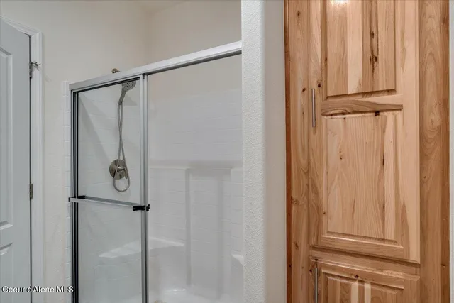 $3,500,000 | 3251 Elmira Road, Sandpoint, ID 83864