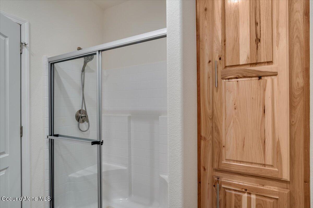 3251 Elmira Road Sandpoint, ID 83864 - Photo 66 of 87 3251 Elmira #66