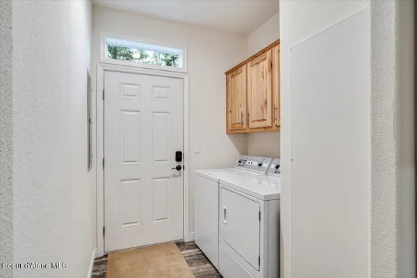 $3,350,000 | 3251 Elmira Road, Sandpoint, ID 83864