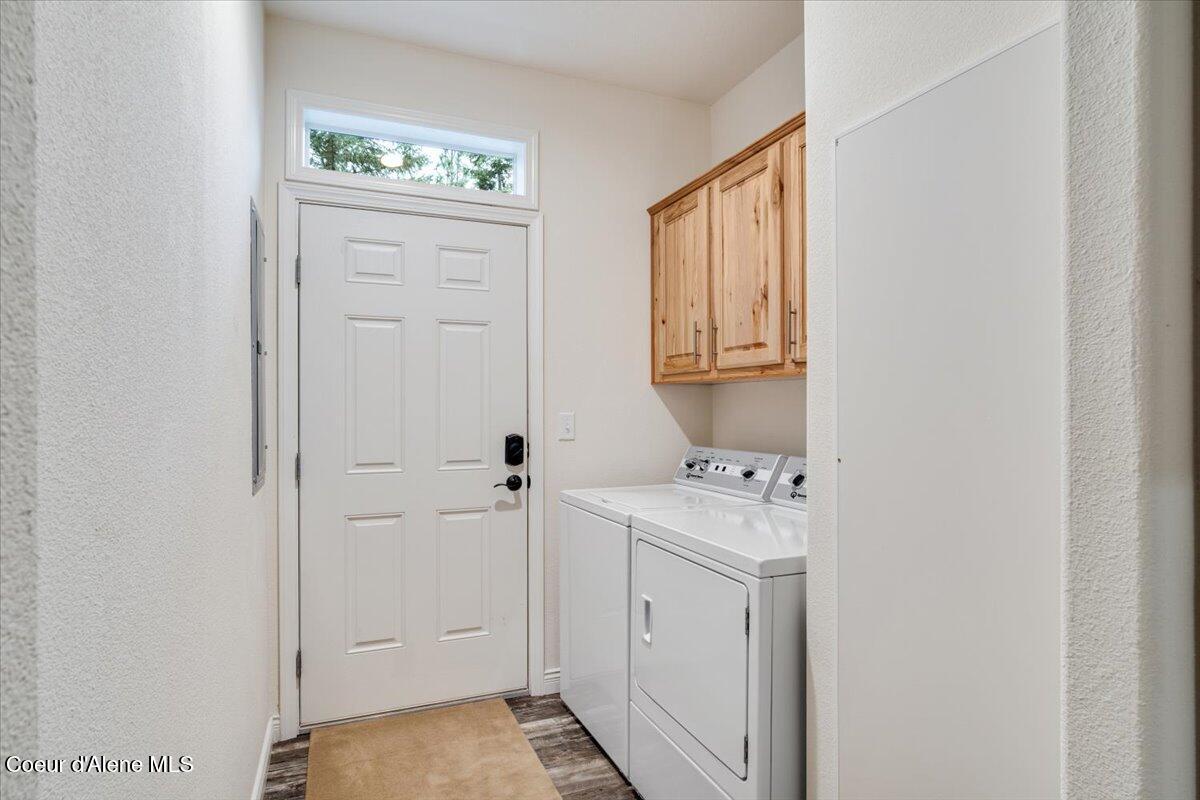 3251 Elmira Road Sandpoint, ID 83864 - Photo 67 of 87 3251 Elmira #67