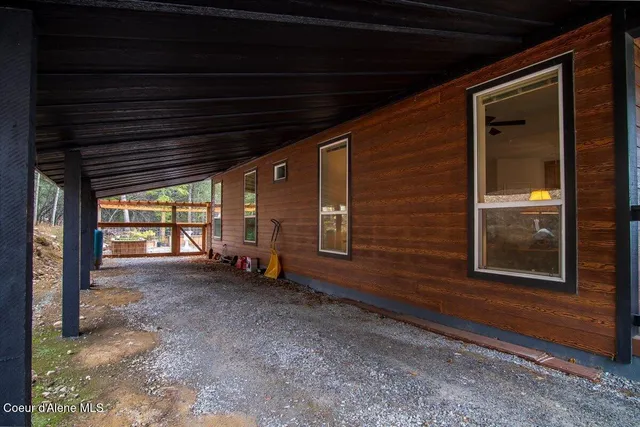 $3,500,000 | 3251 Elmira Road, Sandpoint, ID 83864