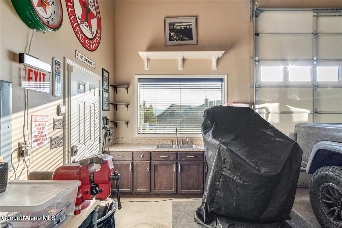 3251 Elmira Road Sandpoint, ID 83864 - Photo 73 of 87 3251 Elmira #73