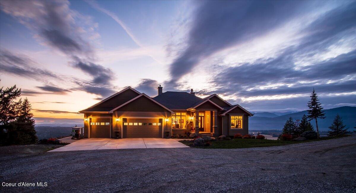 3251 Elmira Road Sandpoint, ID 83864 - Photo 85 of 87 3251 Elmira #85