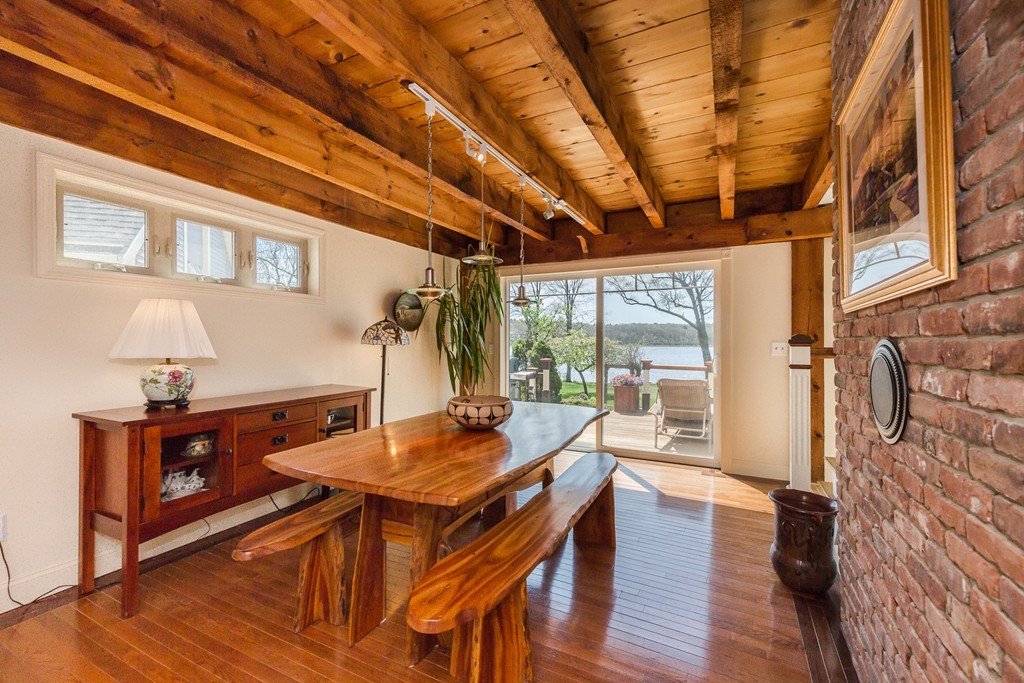 116 Pleasant Valley Road Amesbury, MA 01913 - Photo 13 of 30 Gallery Image 13