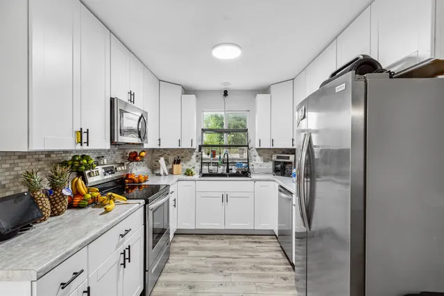 $377,500 | 3298 Swift Fox Court, Clifton, CO 81520