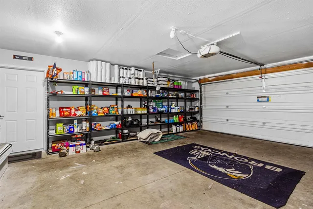 $377,500 | 3298 Swift Fox Court, Clifton, CO 81520