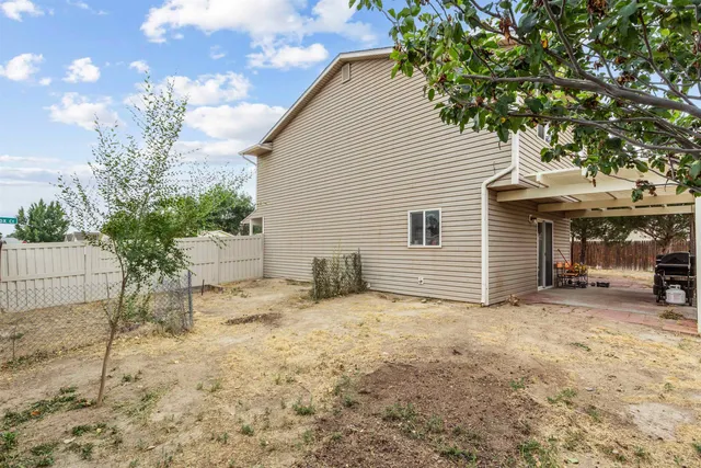 $377,500 | 3298 Swift Fox Court, Clifton, CO 81520