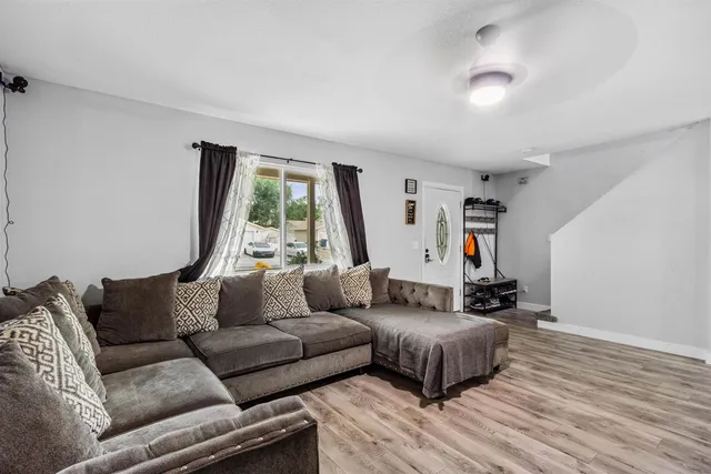 $377,500 | 3298 Swift Fox Court, Clifton, CO 81520