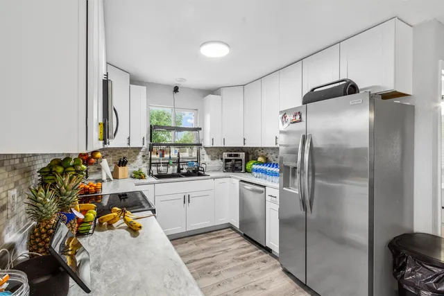 $377,500 | 3298 Swift Fox Court, Clifton, CO 81520