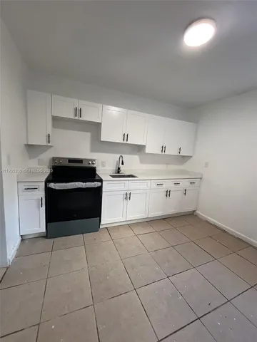 $2,000 | 6345 North Miami Avenue, Unit 1, Miami, FL 33150
