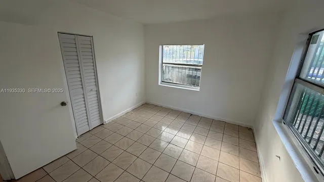 $2,000 | 6345 North Miami Avenue, Unit 1, Miami, FL 33150