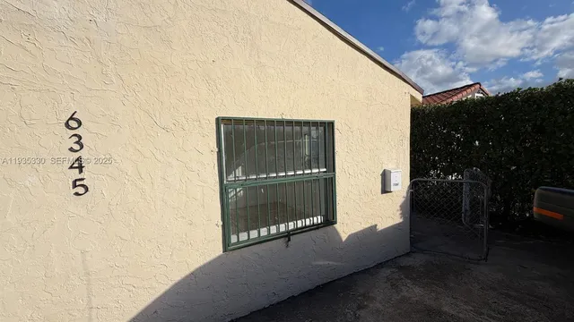 $2,000 | 6345 North Miami Avenue, Unit 1, Miami, FL 33150
