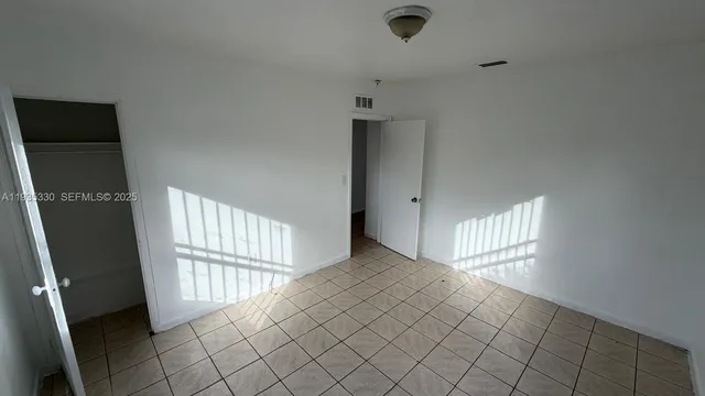 $2,000 | 6345 North Miami Avenue, Unit 1, Miami, FL 33150