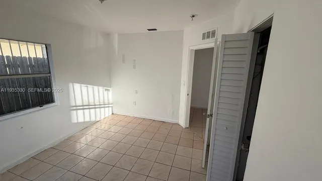 $2,000 | 6345 North Miami Avenue, Unit 1, Miami, FL 33150