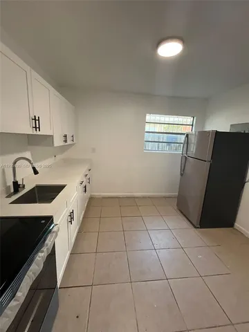 $2,000 | 6345 North Miami Avenue, Unit 1, Miami, FL 33150