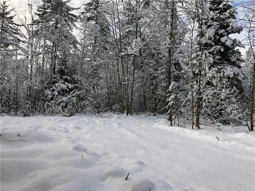 270 River Road Limington, ME 04049 - Photo 33 of 34 Photo