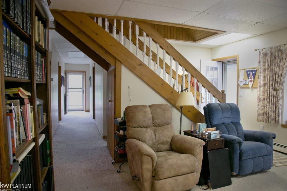 4480 Vincent Road North Street, MI 48049 - Photo 32 of 44
