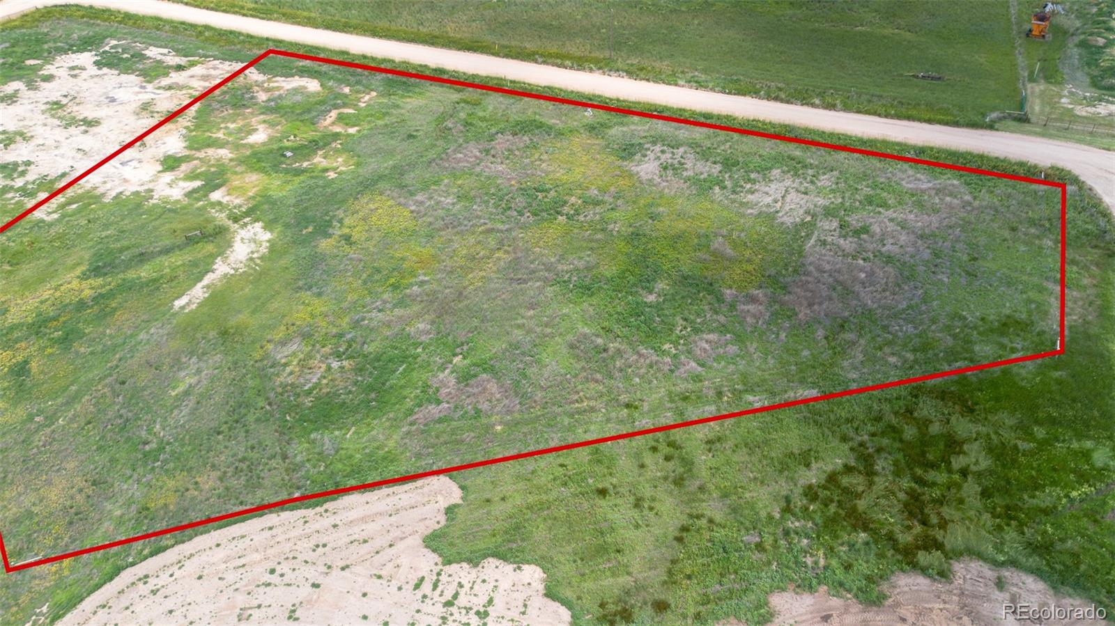55 Co Road Kersey, CO 80644 - Photo 3 of 3 Gallery Image 3