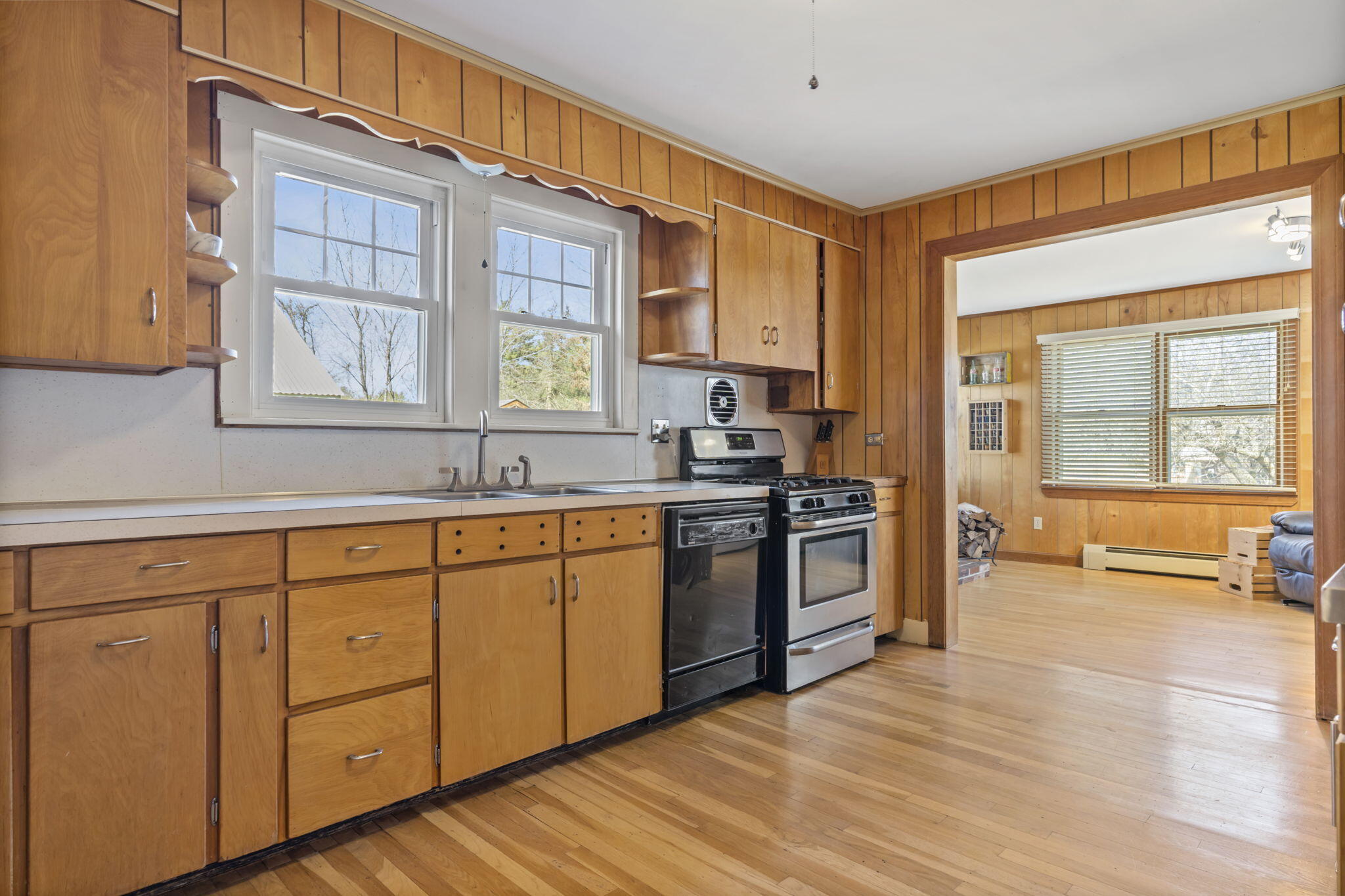 84 Federal Road Parsonsfield, ME 04047 - Photo 21 of 47 15-web-or-mls-DSC08511