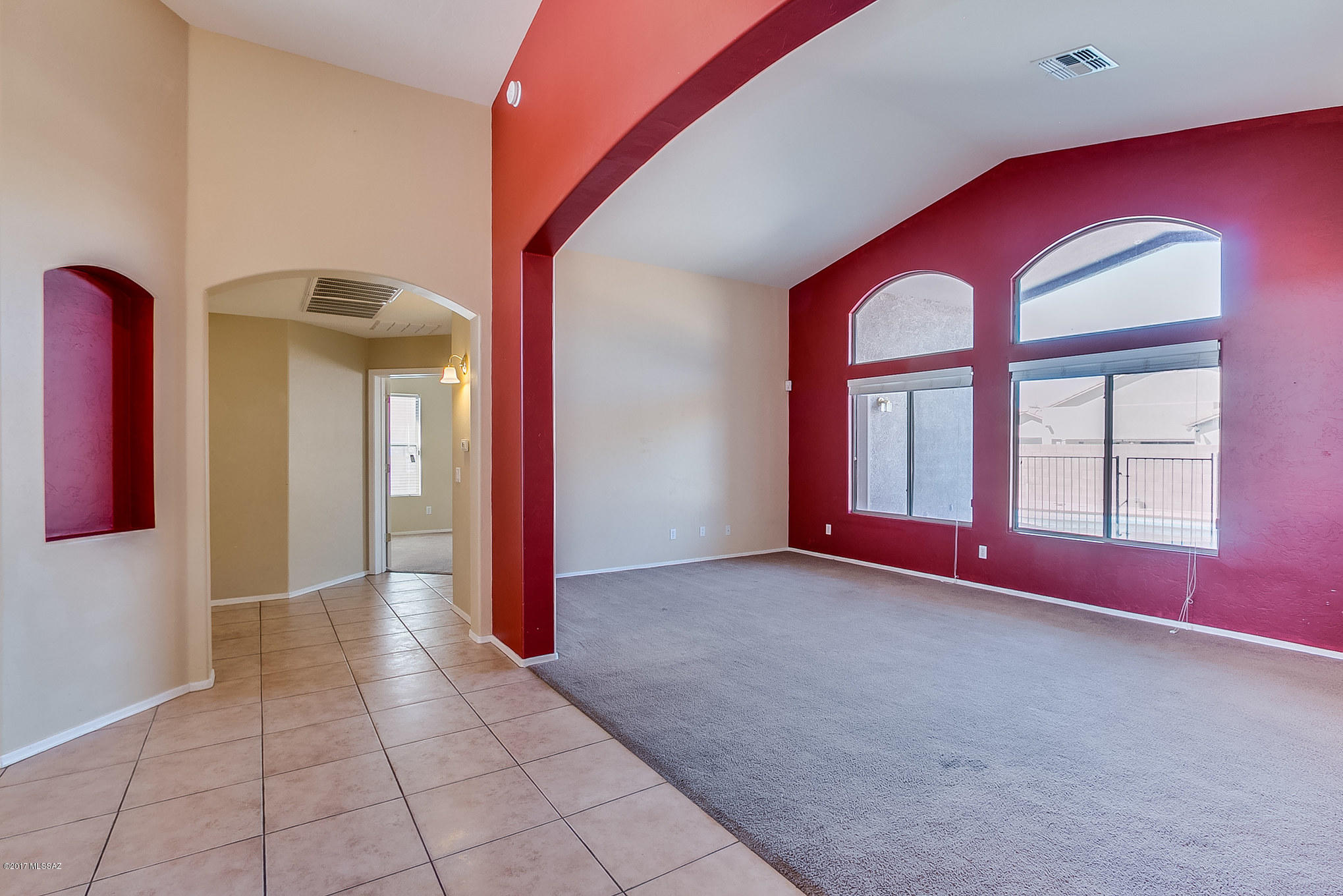 12949 East Turtle Spring Place Vail, AZ 85641 - Photo 13 of 36