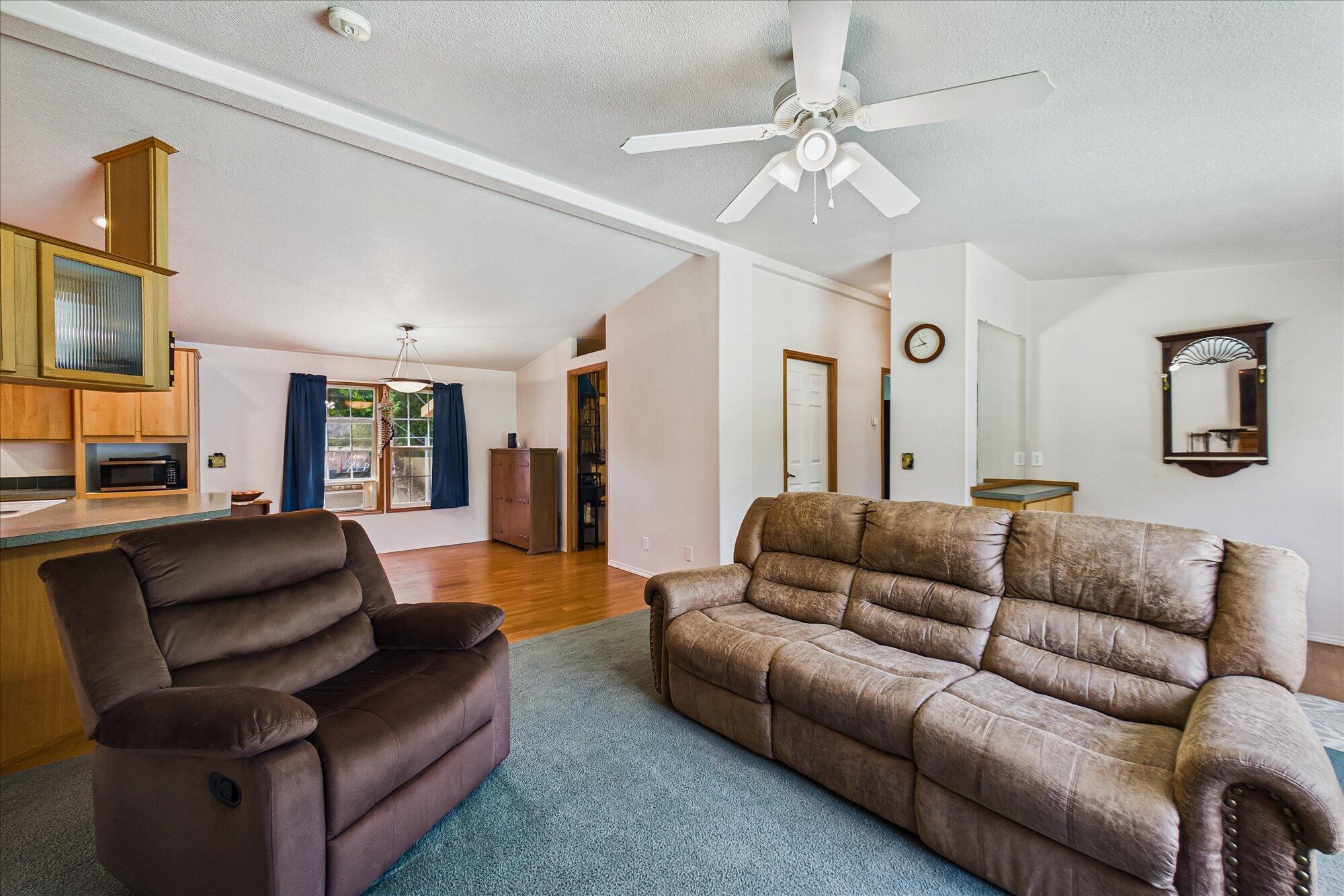 160 Ford Lane Burnt Ranch, CA 95527 - Photo 15 of 61 Gallery Image 15