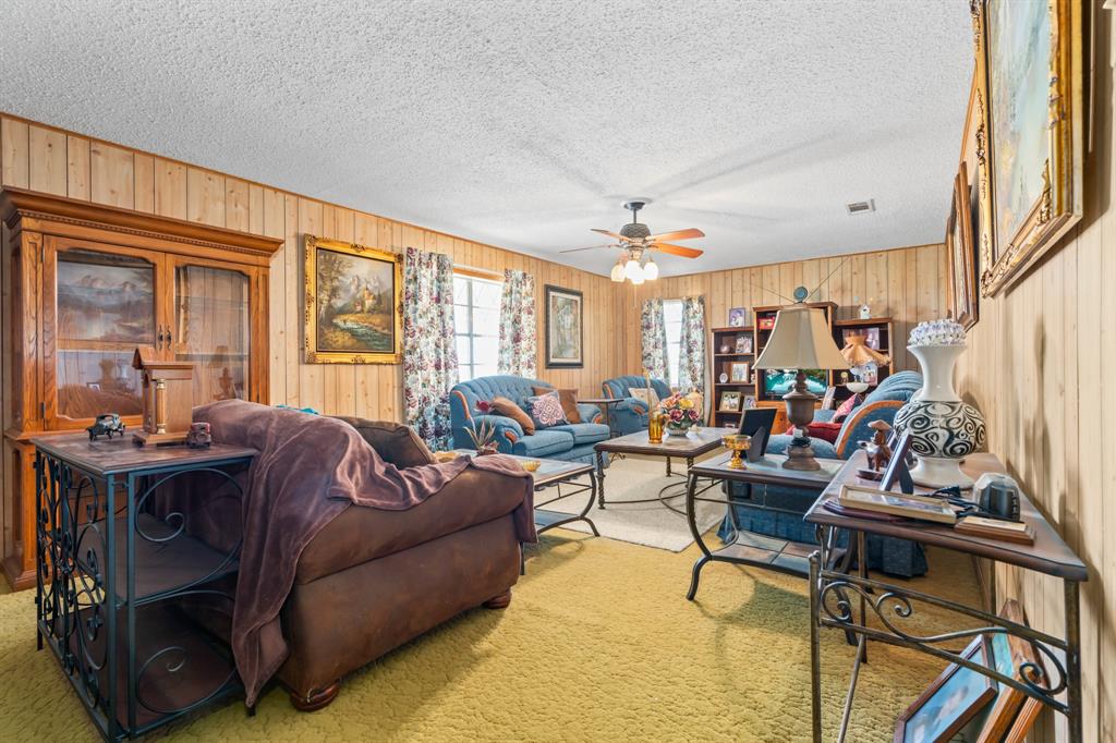 3830 Content School Road Temple, TX 76501 - Photo 30 of 33