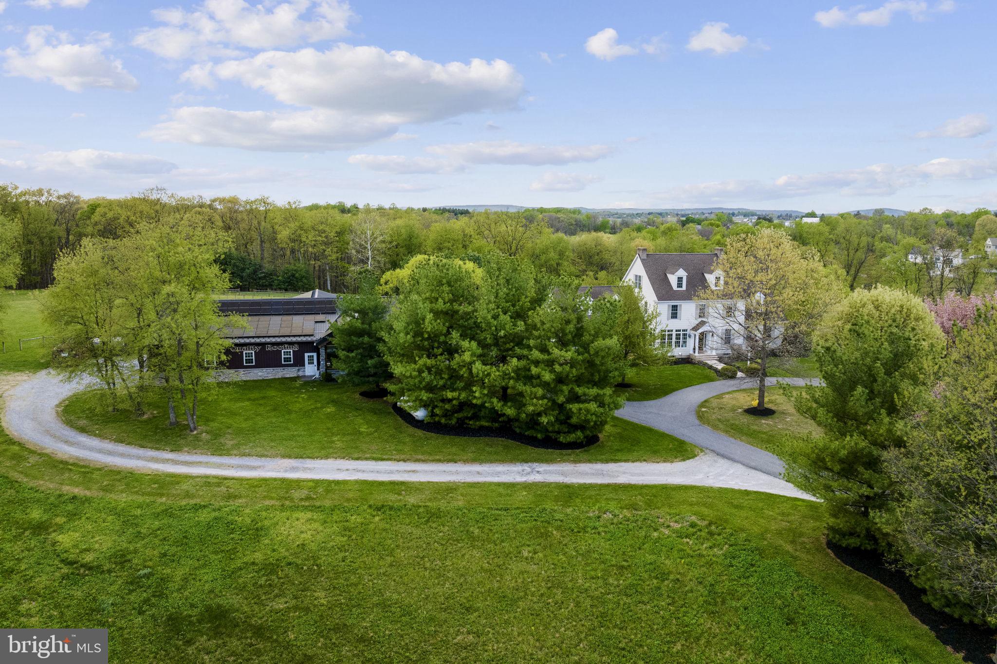 837 Ballstown Road Lititz, PA 17543 - Photo 12 of 134