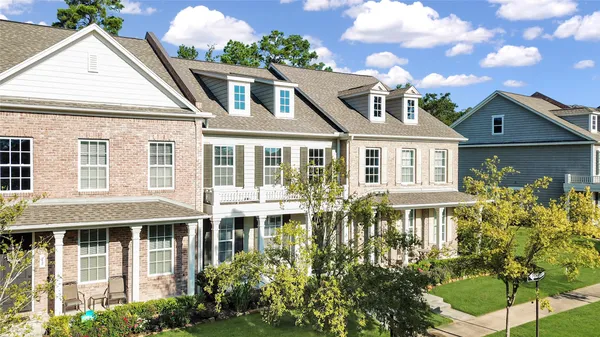 $2,950 | 27 Kendrick Pines Boulevard, Tomball, TX 77375