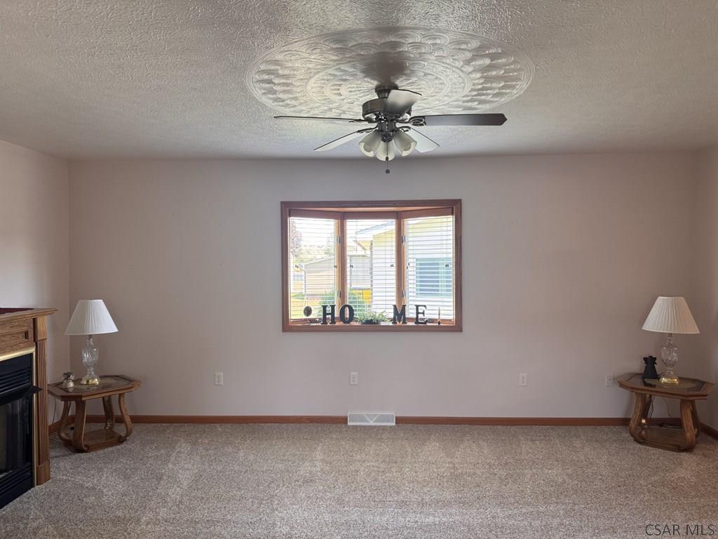 127 Harding Avenue Revloc, PA 15948 - Photo 16 of 33