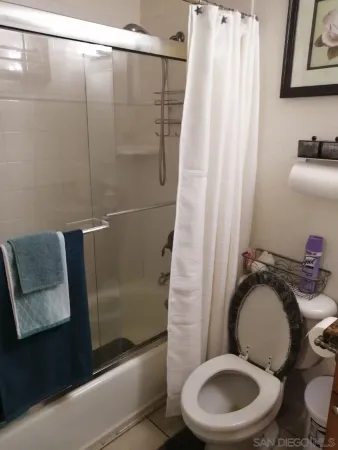 $419,500 | 9938 Buena Vista Drive, Unit 3, Spring Valley, CA 91977