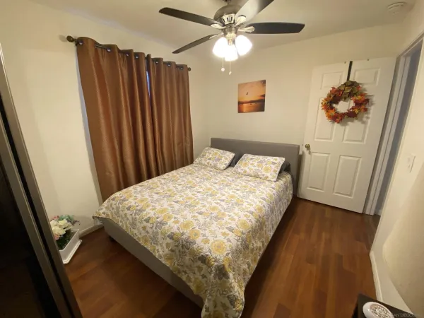 $419,500 | 9938 Buena Vista Drive, Unit 3, Spring Valley, CA 91977