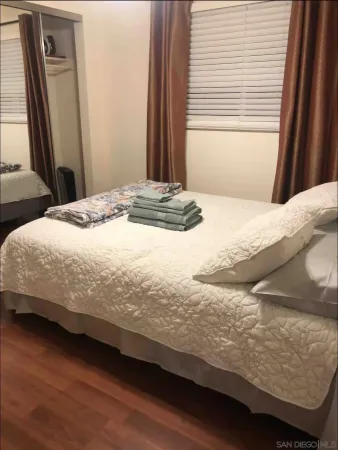 $419,500 | 9938 Buena Vista Drive, Unit 3, Spring Valley, CA 91977