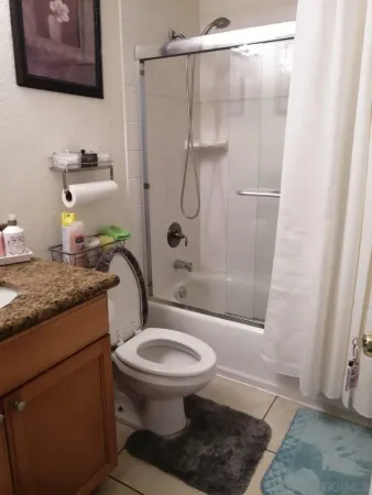 $419,500 | 9938 Buena Vista Drive, Unit 3, Spring Valley, CA 91977