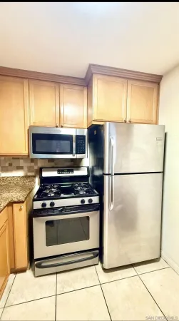 $419,500 | 9938 Buena Vista Drive, Unit 3, Spring Valley, CA 91977