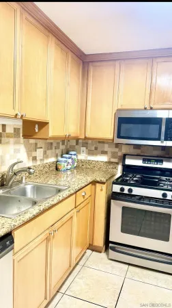 $419,500 | 9938 Buena Vista Drive, Unit 3, Spring Valley, CA 91977