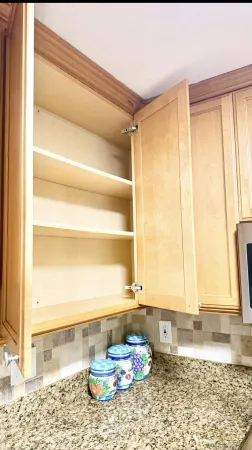 $419,500 | 9938 Buena Vista Drive, Unit 3, Spring Valley, CA 91977