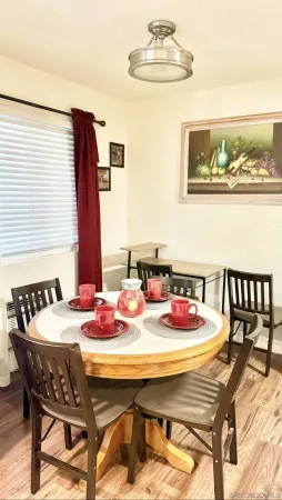 $419,500 | 9938 Buena Vista Drive, Unit 3, Spring Valley, CA 91977